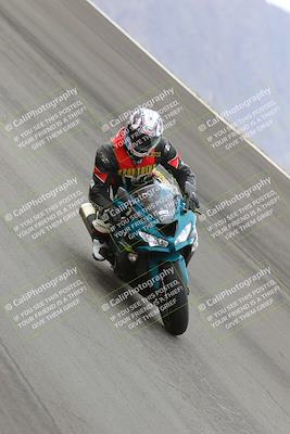 media/Jan-15-2023-SoCal Trackdays (Sun) [[c1237a034a]]/Bowl (1125am)/